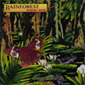 rainforest120x120.jpg